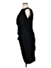 Talbot Runhof x Madeline Black Cocktail Dress Size 16 - photo 5