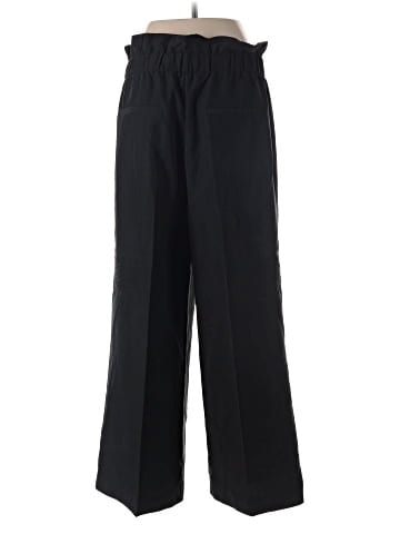 The Limited Dress Pants (view 2)