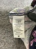 Lularoe Print Blue Casual Skirt Size M - photo 5