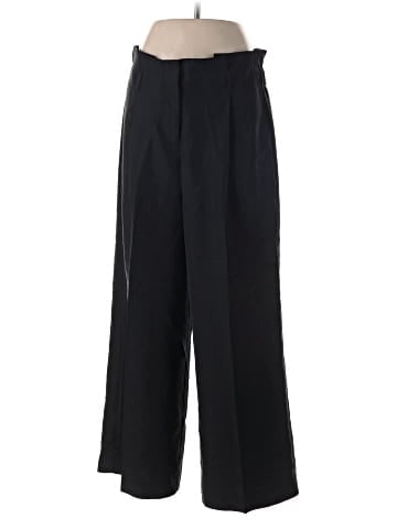 The Limited Dress Pants (view 1)