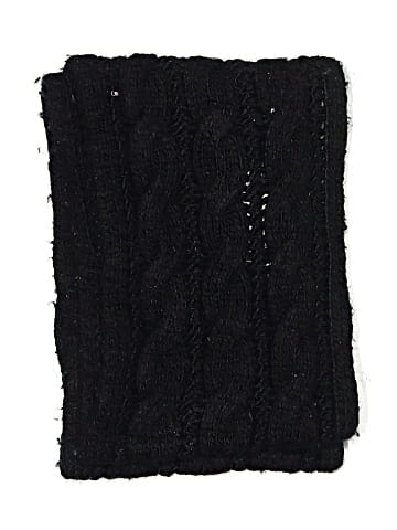 Abercrombie Kids Scarf (view 2)