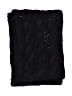 Abercrombie Kids Black Scarf One size (kids) - photo 2