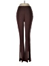 The Drop Brown Dress Pants Size M - photo 1