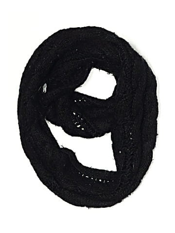 Abercrombie Kids Scarf (view 1)