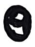 Abercrombie Kids Black Scarf One size (kids) - photo 1
