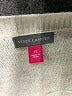 Vince Camuto Tan Pullover Sweater Size 2X - photo 7