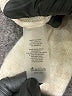 Vince Camuto Tan Pullover Sweater Size 2X - photo 8