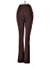 The Drop Brown Dress Pants Size M - photo 2