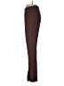 The Drop Brown Dress Pants Size M - photo 5