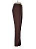 The Drop Brown Dress Pants Size M - photo 4