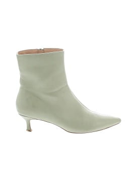 Journee Collection Ankle Boots