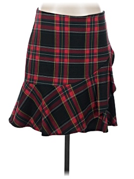 Trina Turk Casual Skirt