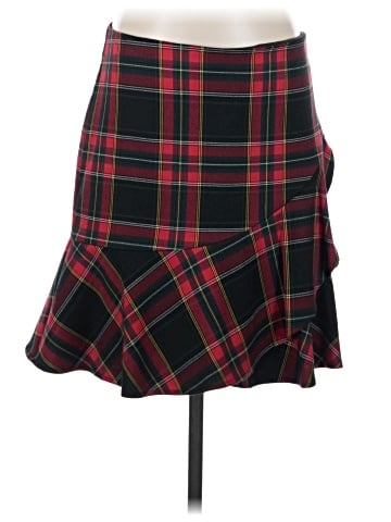 Trina Turk Casual Skirt (view 1)