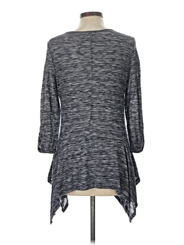 Cal Style Casual Dress (view 2)