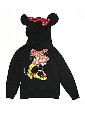 Disneyland Resort Pullover Hoodie (view 1)