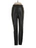 Abercrombie & Fitch 100% Polyurethane Black Active Pants Size XS - photo 1