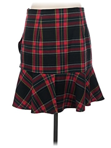 Trina Turk Casual Skirt (view 2)