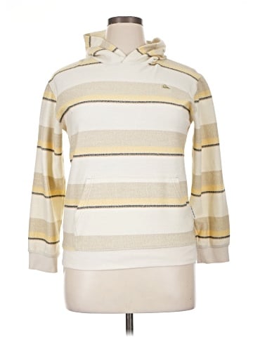 Quiksilver Pullover Sweater (view 1)