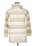 Quiksilver Ivory Pullover Sweater Size XL - photo 1