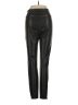 Abercrombie & Fitch 100% Polyurethane Black Active Pants Size XS - photo 2