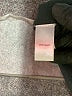 Jennifer Lopez 100% Polyester Black Sleeveless Blouse Size XS - photo 8