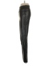 Abercrombie & Fitch 100% Polyurethane Black Active Pants Size XS - photo 5