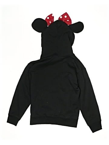 Disneyland Resort Pullover Hoodie (view 2)