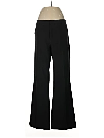 Banana Republic Factory Store Jeggings (view 1)