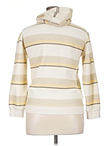 Quiksilver Pullover Sweater (view 2)