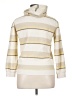 Quiksilver Ivory Pullover Sweater Size XL - photo 2