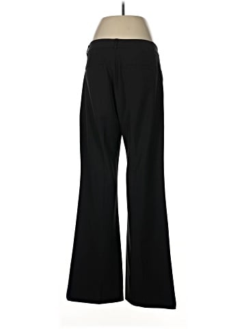 Banana Republic Factory Store Jeggings (view 2)