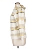 Quiksilver Ivory Pullover Sweater Size XL - photo 5