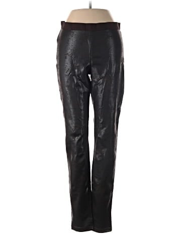 Hue Active Pants (view 1)