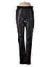 Hue Black Active Pants Size M - photo 1