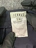 Feraud Black Dress Pants Size EU (FR) 44 / US 12 - photo 7
