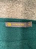 Outback Red Teal Short Sleeve Top Size XS - photo 7