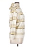 Quiksilver Ivory Pullover Sweater Size XL - photo 4