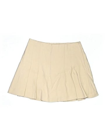 Zara Formal Skirt (view 1)