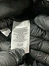 Nine West Solid Black Formal Skirt Size 4 - photo 5
