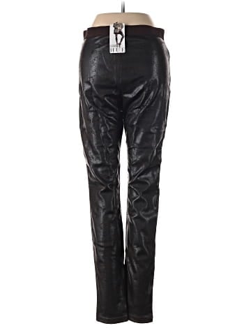 Hue Active Pants (view 2)