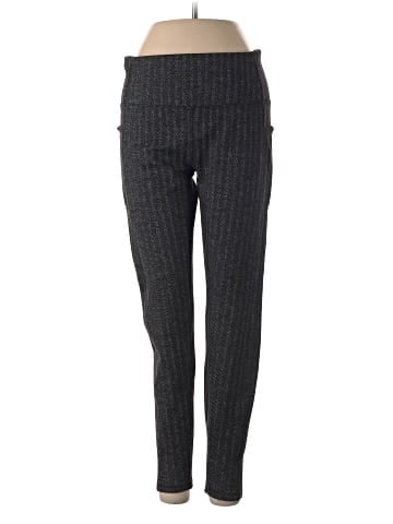 Kyodan Active Pants (view 1)
