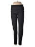 Kyodan Tweed Gray Active Pants Size M - photo 1