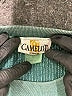 Camelot Solid Teal Pullover Sweater Size M - photo 7
