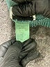 Camelot Solid Teal Pullover Sweater Size M - photo 8