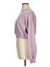 Wild Fable Purple Sweatshirt Size XL - photo 5