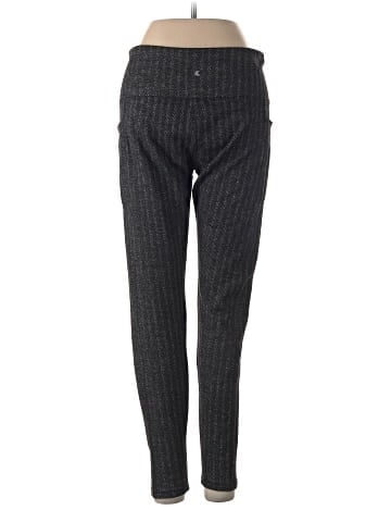 Kyodan Active Pants (view 2)