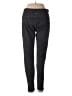 Kyodan Tweed Gray Active Pants Size M - photo 2