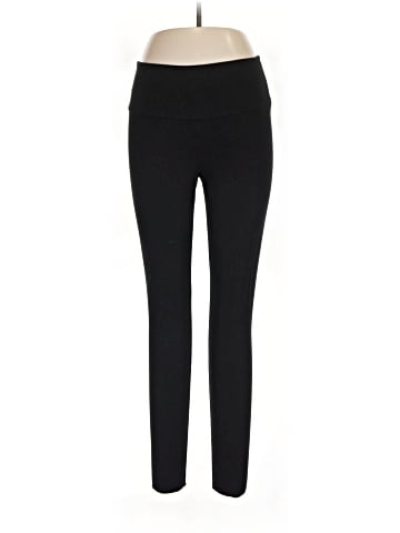 No Boundaries Active Pants (view 1)