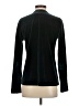 Chico's Teal Blazer Size Sm (0) - photo 2