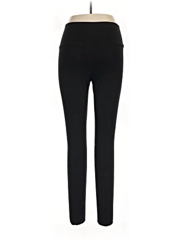 No Boundaries Active Pants (view 2)